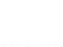 RA MKT Digital